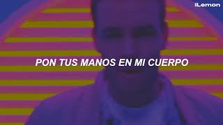 Liam Payne, Quavo - Strip That Down (Traducción al Español) + vídeo oficial