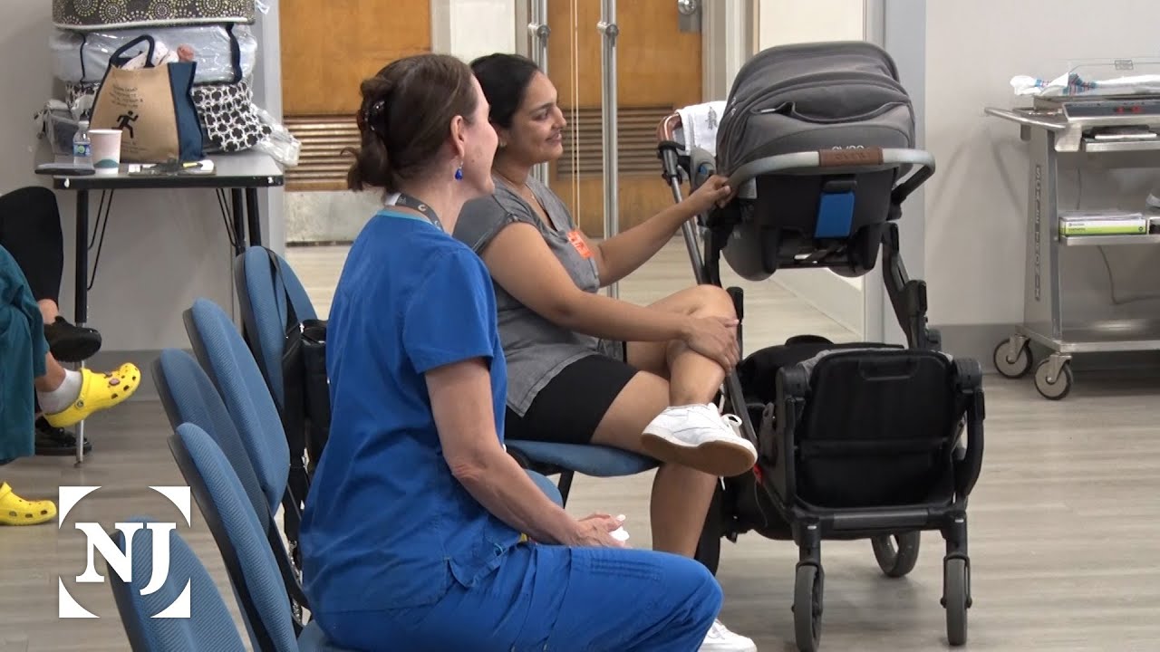 Free Prenatal And Maternity Classes Valued In Hoboken YouTube free-prenatal-and-maternity-classes-valued-in-hoboken-youtube