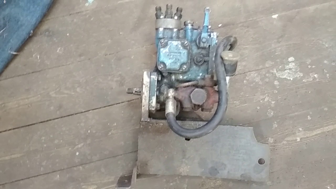 Подогрев масла газами вебасты - YouTube