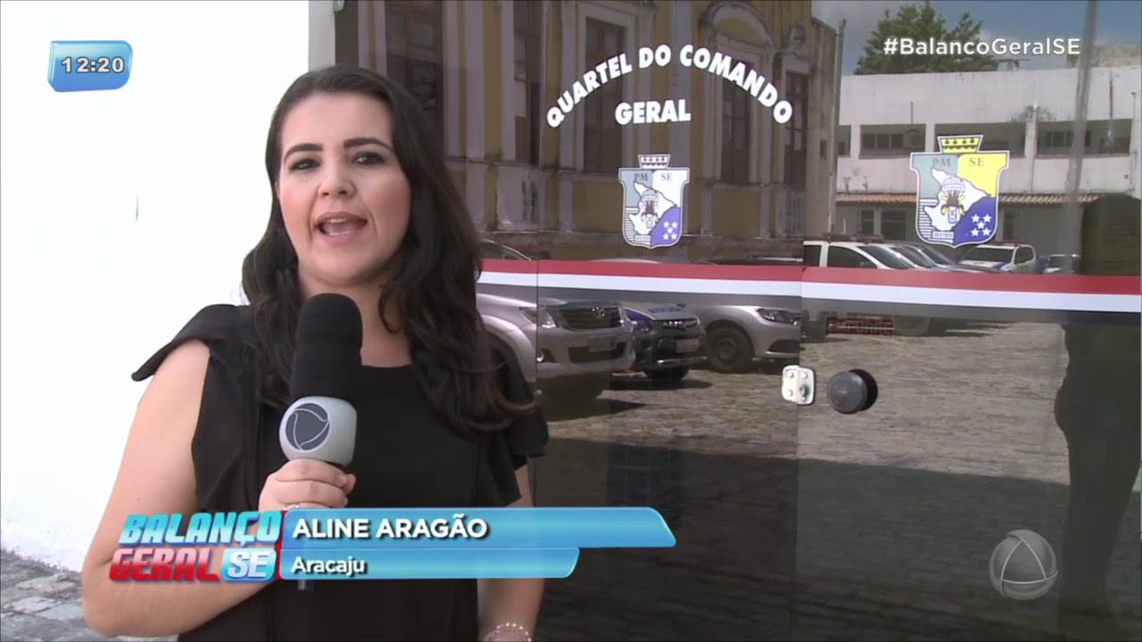 Policial é vítima de assédio por parte de superior da corporação durante bloco de Carnaval  - BG