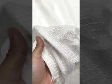 Kain Dobby Rayon Viscose Cap Diamond