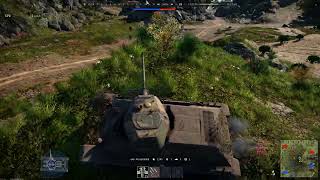 20230625-160350 Gf-Rb-Ru 0-8-1-14W T-34-57