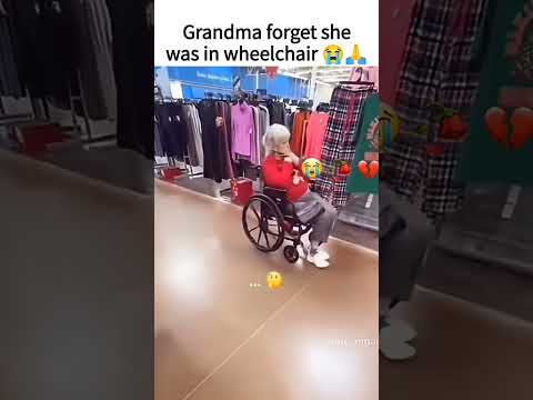#aseelmurga