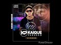 Kaique paredão - No piseiro