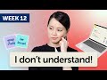Level 1 Japanese - Week 12: How to Ask For Clarification in Japanese