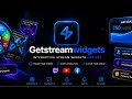 My Broadcast