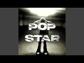 POPSTAR mp3