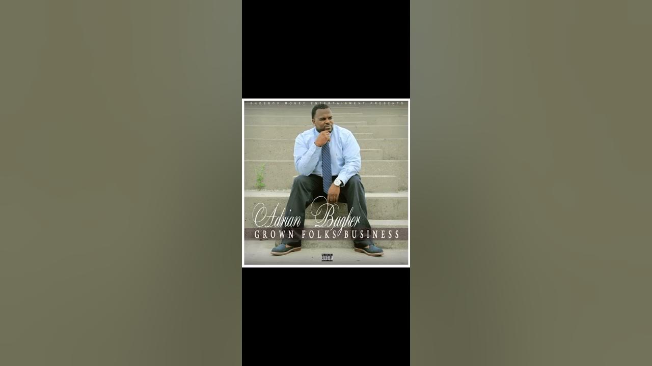 If You Wanna Leave Me Adrian Bagher Lyrics If you wanna leave -Adrian Bagher - YouTube