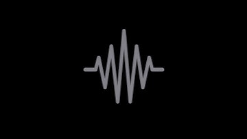 #producer #beatmaker #music #artist#loopmaker #sample #loop #beat #beats #producing #musicproducer