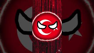 #minecraft #texturepvp #hypixel #bedwars #hytale #minecraftbuilding #memes #gaming #mcshorts