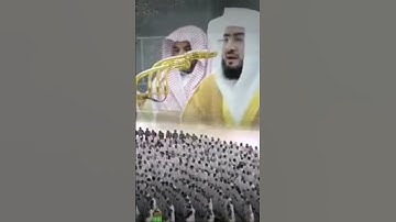 #تلاوة_خاشعة #القرآن_الكريم #مكة_المكرمة #بندر_بليلة