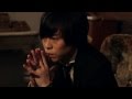 Ryusei Yamato &quot;LONG GOOD-BYE&quot; (Official Music Video)
