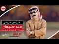 قربانو قربانو عفت الدنيا مشانو