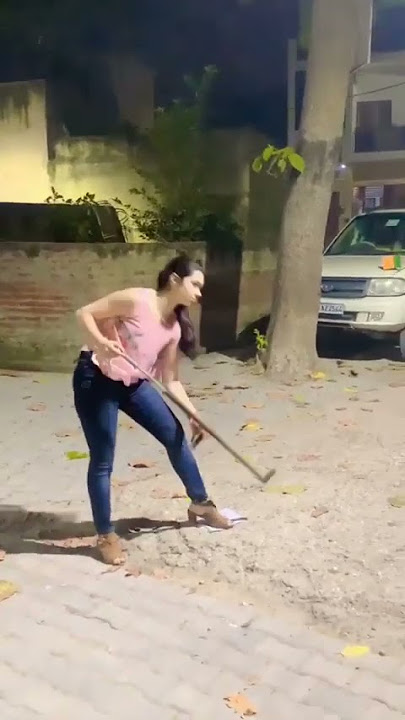 🔥Banduk Utha Goli chala YouTube short video💥🔥