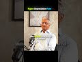 Rupee Depreciation Rate | Neha Nagar | # #nehanagar #podcast #shorts