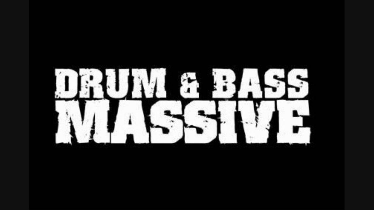 Andy C Drum and Bass Awards 2010 Part 1 YouTube