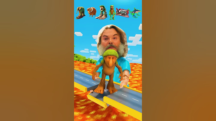 Help LIRILI LARILA and BOMBARDIRO CROCODILO vs TRALALERO TRALALA Pass Thrilling Game Minecraft STEVE