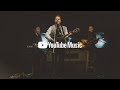 Matthew West - "The Heart of Christmas" (YouTube Nashville Sessions)