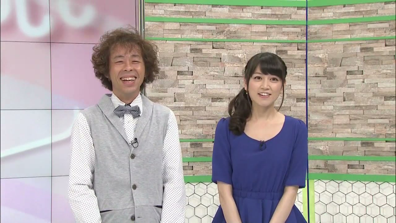 2012年J2第36節 マッチデーJリーグ