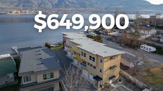 1 5405  Oleander Dr., Osoyoos, BC - Alina Lovin, RE/MAX Osoyoos