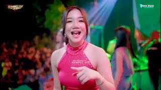 DJ KEMPUT STS - SHAUN THE SHEEP - HAPPY PARTY ERTENEM GANK - TLOGOWUNGU PATI