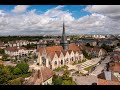 Miniature YouTube