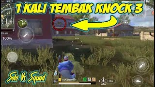 20 Kill Solo Versus Squad - Hopeless Land Indonesia