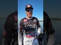Team Seaguar BRAWLR set for Knockout Round on the Potomac River