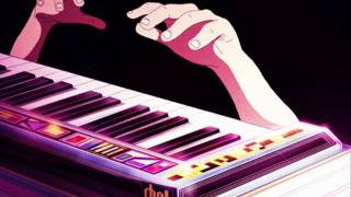 Chords For Howard Johnson Say You Wanna Download it here we tried to recreate the version of arabest from the boiler room of kaytranada. chordu