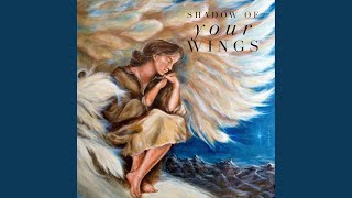 High Above The Clouds feat Lavonna Bussey