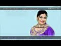 Nachdi da dill by Baljinder Rimpy || Debi makhsoospuri || jass bedi || whatsapp status|| debi live 3 Whatsapp Status Video Download Free