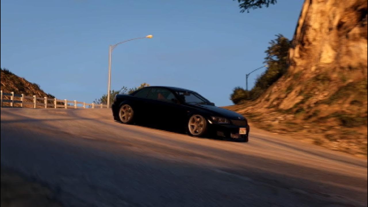 Low Grip HSW Sentinel XS 2