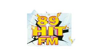 89HitFM 1990 bis 2000 Munichs Powerstation