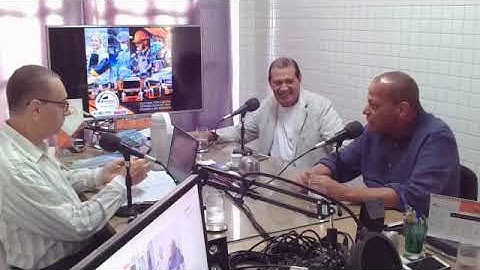 Porque ministro Fernando Haddad, está preocupado com juro real e imposto na economia?