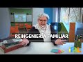 Curso Reingeniería Familiar