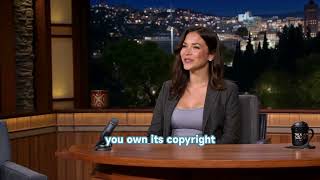 Who Owns AI Created Words  The DeepSeek AI Copyright Debate