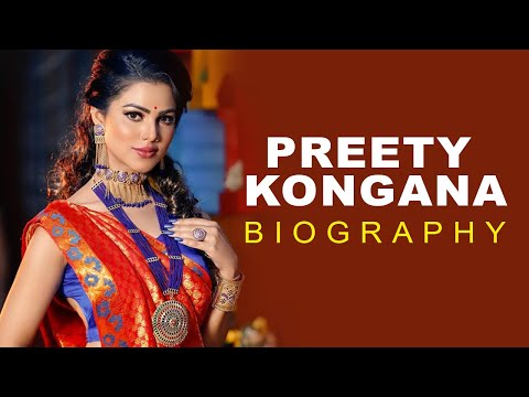 preety-kongana-romantic-interview-||-actress-preety-kongana-||-1st-love-||-bitupan-gogoi-#chinaki