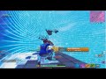 Top 5 fortnite montages of all time part 2