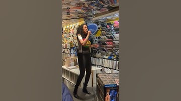 Thumbnail of Part of Everyday is Like Sunday - Rhoda Dakar
