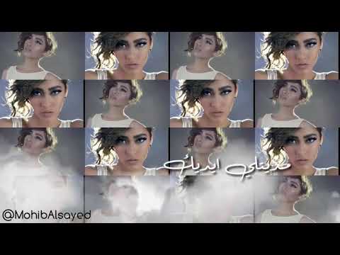 جتلي في ايام 