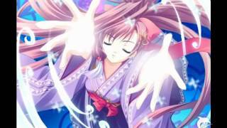 Shugo Chara -Black Diamnond lyric/translation