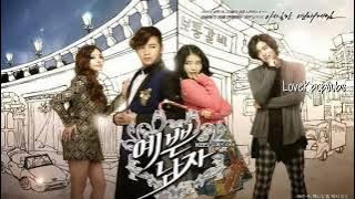 5live   Lovely Girl English subs   Romanization   Hangul HD
