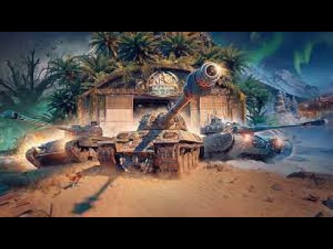 Беру три отметки на 50тп - YouTube