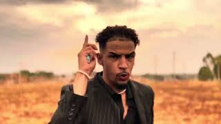 Jeff Devilfish  Fuck