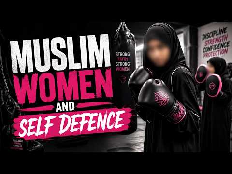 Self Defence Delusion - The female dayees are lying to you and the coaches are taking your money