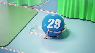 Lotto Max Draw July 18, 2023