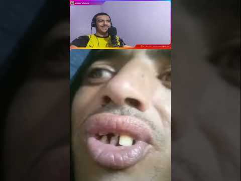 صراحة قال شي حاجة