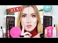 TESTING REAL vs FAKE Makeup from Ebay !!