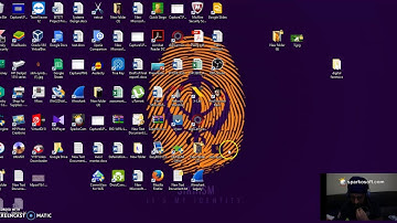 assignment 2 digital forensics