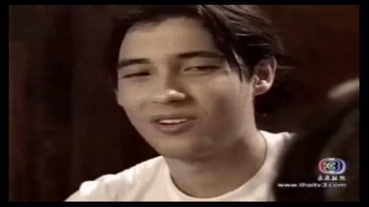 12 ราศี แอนดริว ( 12 rasee MV:หมวดเจ๋ง & บราลี )